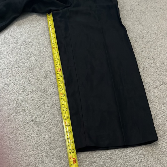 Wilfred Crop - Picture 11 of 15